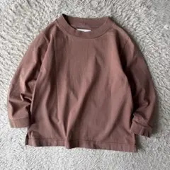 Item thumbnail for item 674ab783-1416-46e2-8358-89141f2c0f99