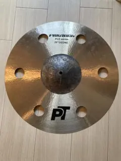 Item thumbnail for item 58c60763-3d74-4358-81ba-a242feba9fb8