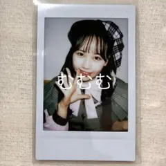 ゆ*き様 LARME 068 特別特典チェキ FRUITS ZIPPER 櫻井優 櫻井優衣チェキプレゼント🌟 受付が4/2(土)23:59まで！ 1⃣@popnrolltv