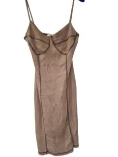 Item thumbnail for item d22f2a49-803d-4501-9ee9-1f67a1bdcded