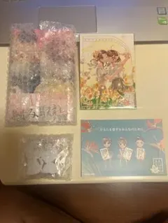 ちはやふる展 ポストカードセット 24枚セット Amazon.co.jp: ちはやふる展 ポストカード セット 公式グッズ 会場限定