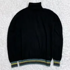 れい様 リクエスト 2点 まとめ商品