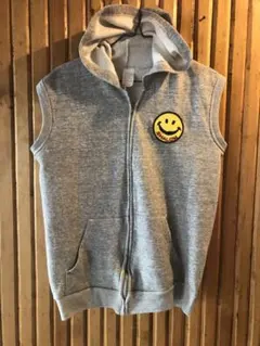 Item thumbnail for item fa5e9b86-fda1-4e66-97e3-003a1642823c