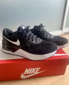 Item thumbnail for item 78d14b68-991c-428e-8514-2edc2bf799f2