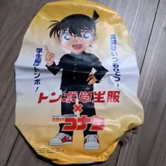 名探偵コナン 学生服デザインアイテム