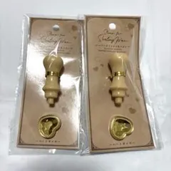 Item thumbnail for item efd402d1-3763-4276-b849-75a063497d35