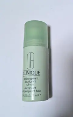 Item thumbnail for item 49e238d9-d1ce-411a-8b47-0828d1f22788