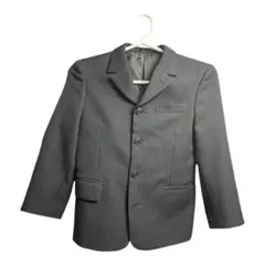 PANPIAN ジャケット スーツ 入学 120cm