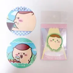 にゃんこ。様 リクエスト 2点 まとめ商品 - メルカリ