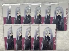 2026年最新】プロセカ エピカ bnwの人気アイテム - メルカリ