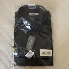 新品 ALL IN FOR JPC 長袖シャツ ブラック Lのサムネイル