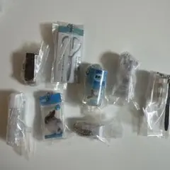 日用品　ガチャ　まとめ売り