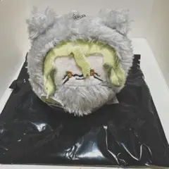 茜様 リクエスト 2点 まとめ商品