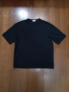 新品未使用！MACKINTOSH・PHILOSOPHY！テクニカル・ストレッチTのサムネイル