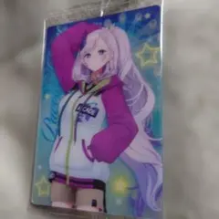 naniyoshi様 リクエスト 4点 まとめ商品