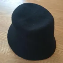 Item thumbnail for item 3b3e2661-26f9-46aa-8039-66fa04cee755