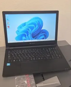 i5 ノートパソコン