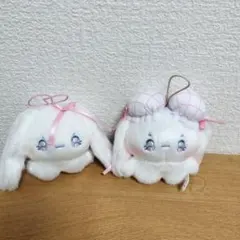 Item thumbnail for item b5e19b24-d28f-4363-a01f-a074ff0c1d0e