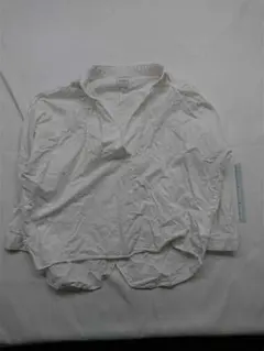 Item thumbnail for item 4c8b64e7-ab96-4259-ad55-1879515f35ba