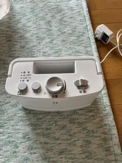 新品・未使用✨Panasonic WS-A44 スピーカー 天井埋込 生産終了品