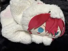 2025年最新】あんスタ マフラーの人気アイテム - メルカリ