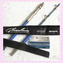 Item thumbnail for item 70020839-5a03-4b05-a2bc-e7116f7ad73a