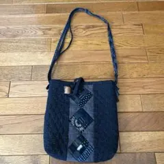 Item thumbnail for item a8c58a20-8239-4a2c-a4c0-715b46f654a8