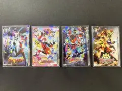 Item thumbnail for item ebcb0806-56d0-4dfa-89c0-ea549d69e80d