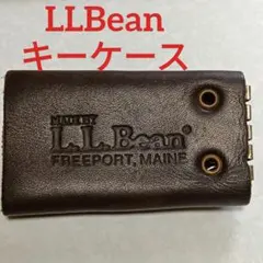 Item thumbnail for item 326ed9bc-4aa4-443a-b973-028c85c3c120