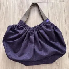 グラニーバッグ