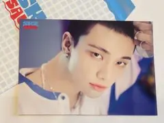 haljae様 リクエスト 2点 まとめ商品