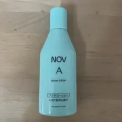 NOV A アクネローションのサムネイル