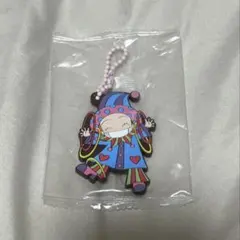 未開封　天使なんかじゃない　矢沢あい　ガチャ