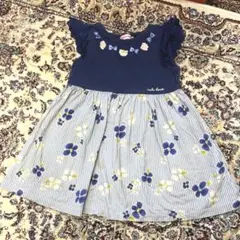 Item thumbnail for item 5767165a-d7ef-443d-b09e-8c89b7b13cf2