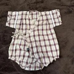 Item thumbnail for item 610cf027-bccb-44f7-bb40-28ed30bfac20