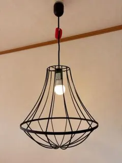 Item thumbnail for item 619483af-e704-4761-8f03-a86b7cc418cf