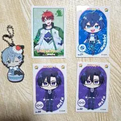 からぴち　まとめ売り　カラフルピーチ