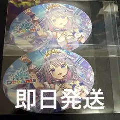 2026年最新】古石ビジュー 缶バッジの人気アイテム - メルカリ