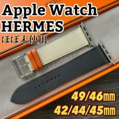 Item thumbnail for item 0194a0fd-74e7-4115-a7a9-c88617b23578