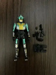 2026年最新】BANDAI フィギュア 仮面ライダーの人気アイテム - メルカリ