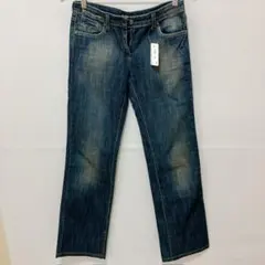 Item thumbnail for item ddeda9b2-1d37-4db2-959d-a83476768507