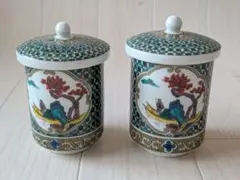 Item thumbnail for item 1e220f2b-3ea2-4288-ad7b-1cdea0613850