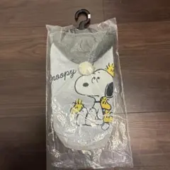 eriko様 リクエスト 2点 まとめ商品