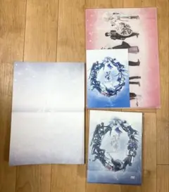 2026年最新】舞台 刀剣乱舞 悲伝 結いの目の不如帰 クリアファイルの