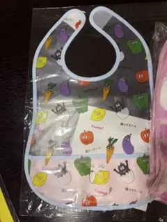 Item thumbnail for item faa1753d-fa35-4fc4-8824-9304afac2ed0