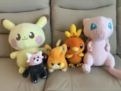 Item thumbnail for item c9b3ceb1-e27a-4ccc-a251-e8ca6d716a4f