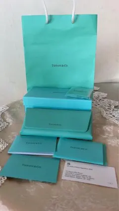 Item thumbnail for item 7753eddb-1386-48d7-8468-803c0ec59d3c