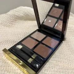 アイカラークォード♡スールサーブル