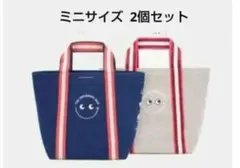 2026年最新】明治屋 アニヤの人気アイテム - メルカリ