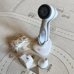 2026年最新】ルミスパ ヘッドの人気アイテム - メルカリ